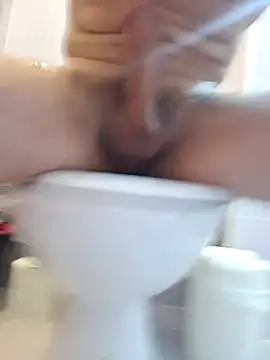 oguzcan32 online show from January 10, 12:09 pm