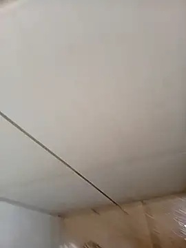 gordaomg42 online show from March 29, 8:20 pm