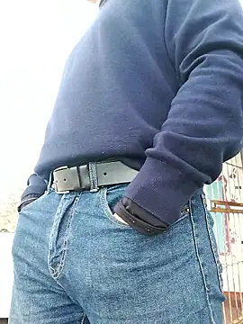 Pikulate online show from March 12, 5:09 pm