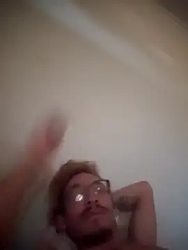 Noaht 96 online show from March 30, 1:01 pm