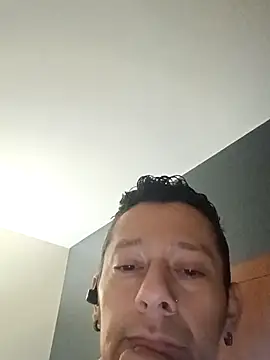 Enriquelobito69xh online show from January 11, 5:44 am