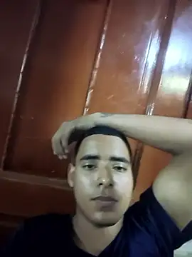 Nandonando  online show from January 11, 4:16 am