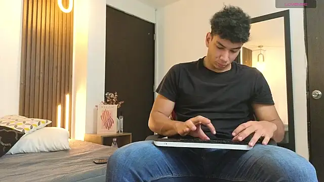 Alan Return online show from January 15, 1:03 pm