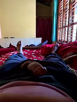 Bangalorehindu online show from January 16, 10:40 am