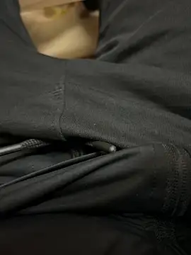 realtoxic007 online show from January 10, 6:34 pm