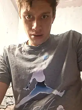 Mucopero online show from January 10, 8:55 pm