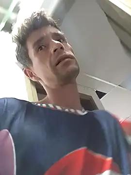 torvyHot online show from February 13, 11:21 pm