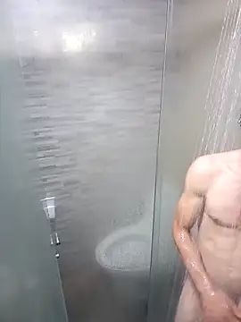 torvyHot online show from March 4, 8:38 pm