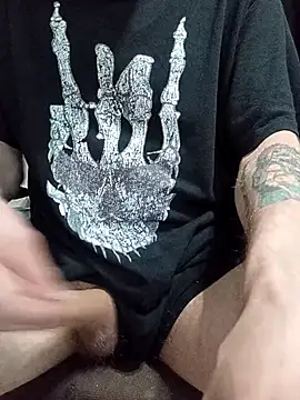 wendy mark20 online show from March 14, 4:14 pm