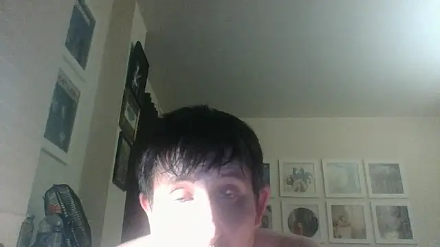 2flimsy online show from May 25, 9:15 am