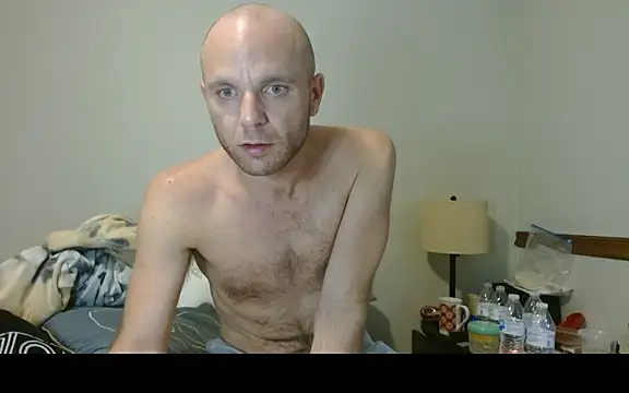 FrankieFuckMe online show from March 28, 6:08 pm