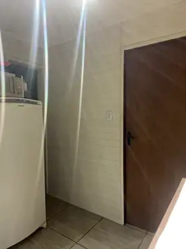 dogfrota online show from March 23, 8:37 pm