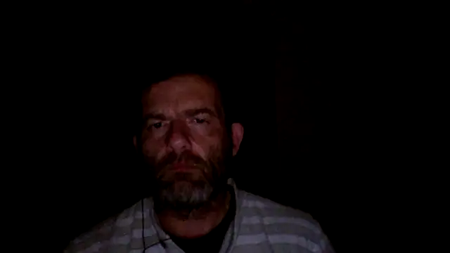  grj1 online show from February 9, 9:41 pm