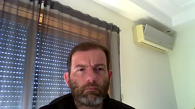  grj1 online show from February 8, 11:38 am