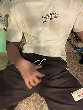 urfuckbunny online show from July 29, 8:02 am