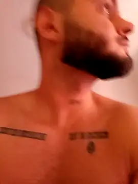 jerocock77 online show from January 11, 11:36 am