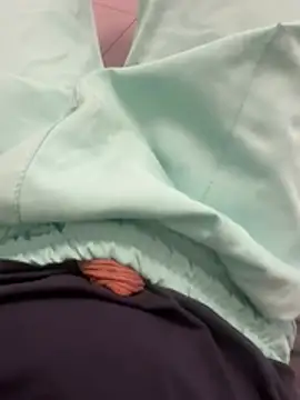 Buenoboss online show from March 1, 10:48 am