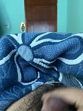 EdFly2000 online show from January 11, 2:32 pm