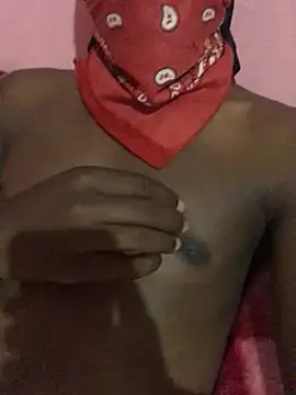 SM24xhosaguy online show from January 11, 6:11 pm