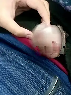 Mohamed177hA online show from January 11, 5:05 pm