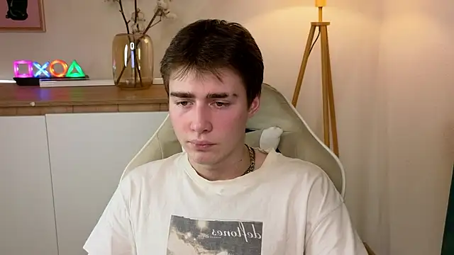 d3s dn online show from February 28, 4:50 pm