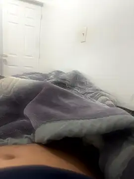 cas199107 online show from January 12, 4:16 am