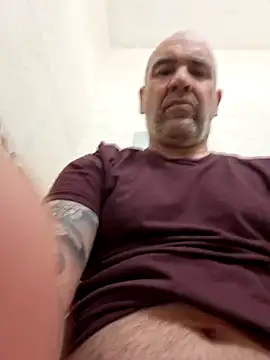 epela15 online show from January 11, 9:40 pm