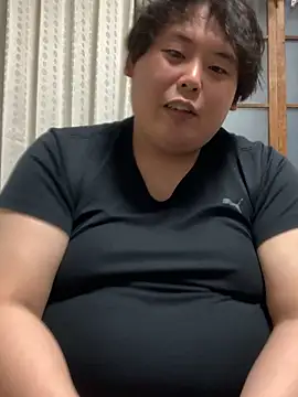 82no heya online show from April 18, 4:08 pm