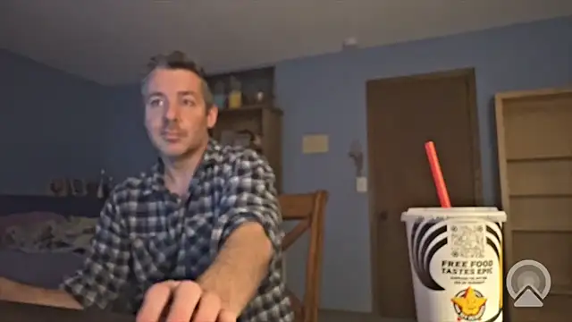 chrisw8140 online show from April 16, 4:56 am