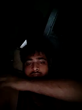 allumatar online show from June 26, 9:01 am
