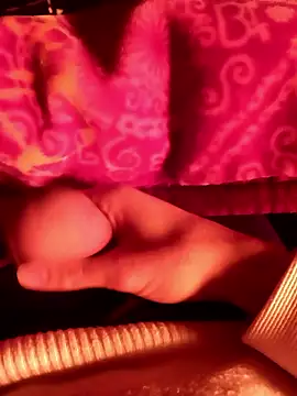 arabic-dick online show from January 13, 10:14 pm