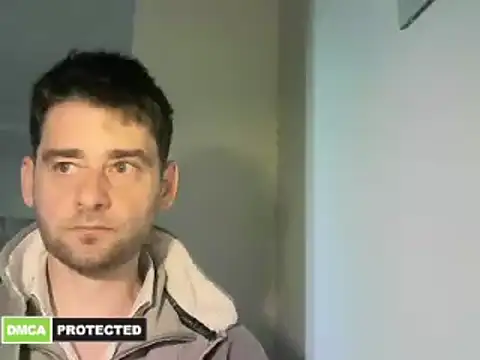 007mark5xl online show from April 21, 4:24 pm