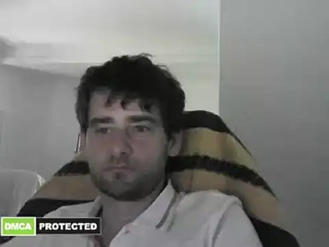 007mark5xl online show from June 9, 4:52 pm