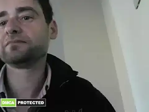 007mark5xl online show from April 27, 5:09 pm