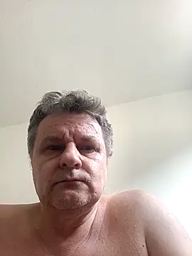Borgio123 online show from May 4, 3:25 pm