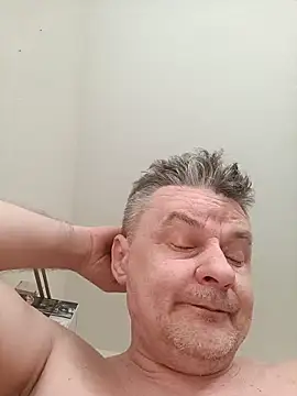 Borgio123 online show from March 29, 8:25 am