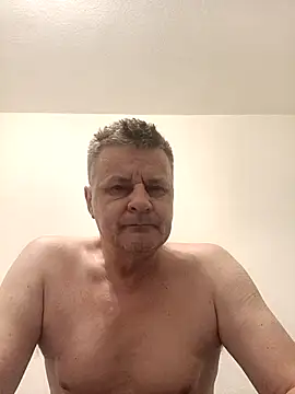 Borgio123 online show from May 12, 10:18 pm