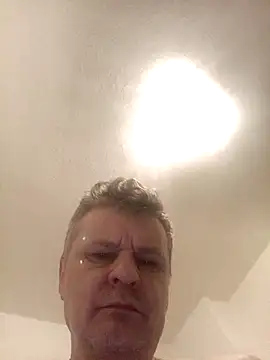 Borgio123 online show from April 14, 9:03 pm