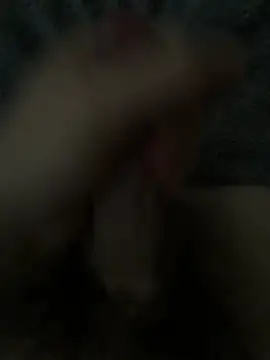 Fuckkkwithme online show from July 4, 9:45 am