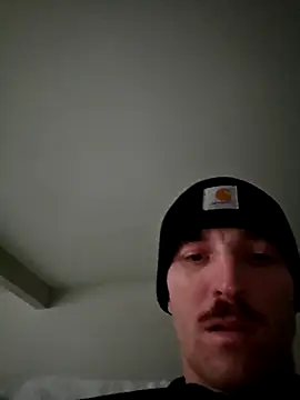 Don Jon313 online show from March 9, 6:07 am