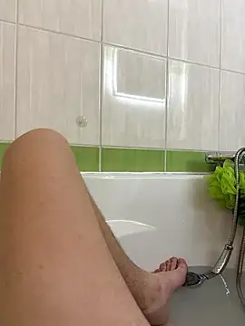 Oss2409 online show from January 12, 7:12 am