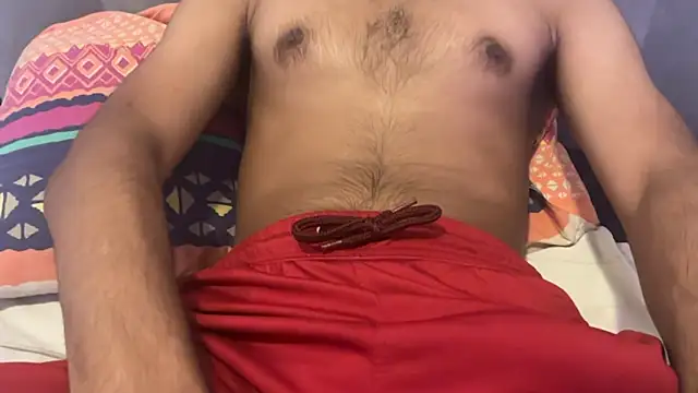 YourGuy0099 online show from January 12, 11:36 am