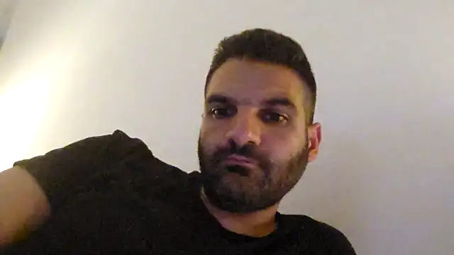 marios87xxl online show from March 30, 10:33 pm