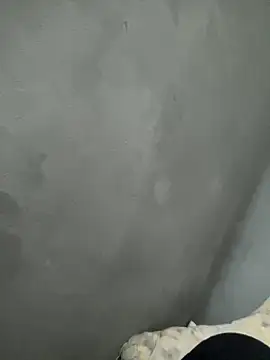 fatass bbw online show from January 18, 5:26 pm