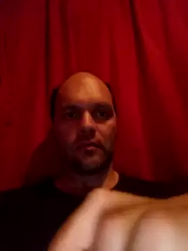 Ivan9999k online show from March 11, 9:55 pm