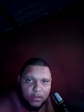 Luck809 online show from January 13, 9:30 pm