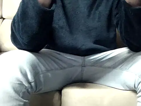 Jash345 online show from February 9, 10:47 pm