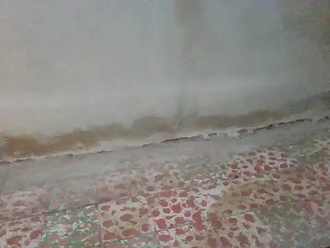 cuerposexy1 online show from March 11, 6:59 pm