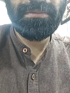 marcosdiaz987 online show from March 24, 11:48 am