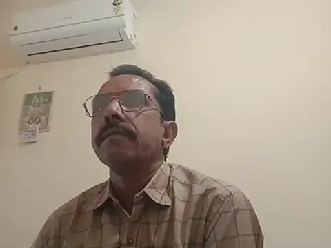 dream king 1985 online show from March 27, 3:00 am